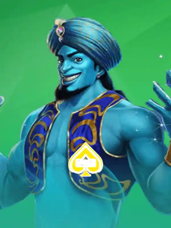 Askmeslot স্লট গেম প্রিভিউ