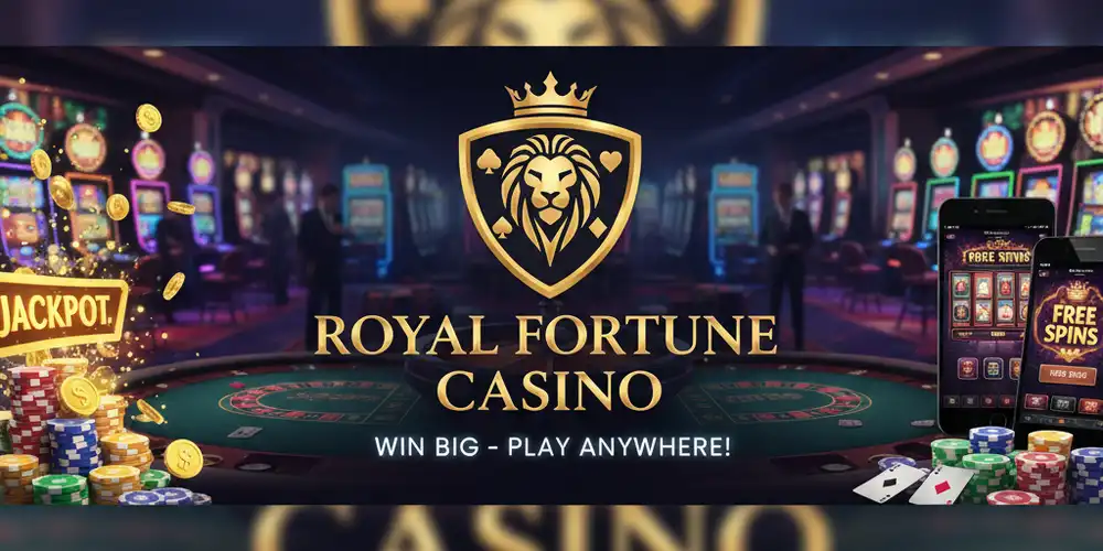 oktk3 Promotional Banner